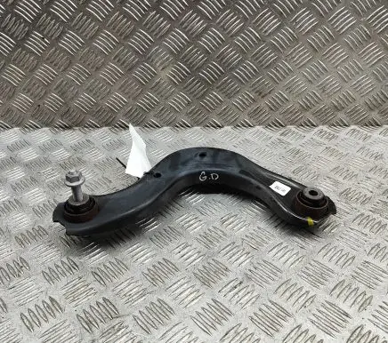 Honda Civic X Rear upper control arm/wishbone 52510TGHA01 AAC01HC10102RA