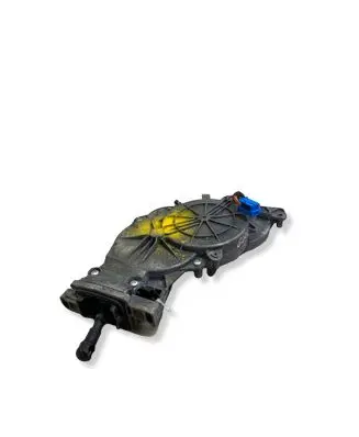 Mercedes-Benz GLC X253 C253 Tailgate/trunk/boot lift motor A0997602601 03233050