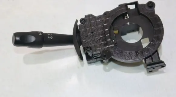 Dodge Durango Indicator stalk