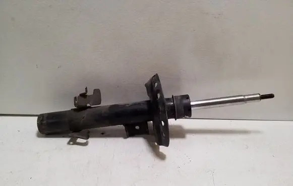 Land Rover Discovery Sport Front shock absorber/damper FK7218K001AC