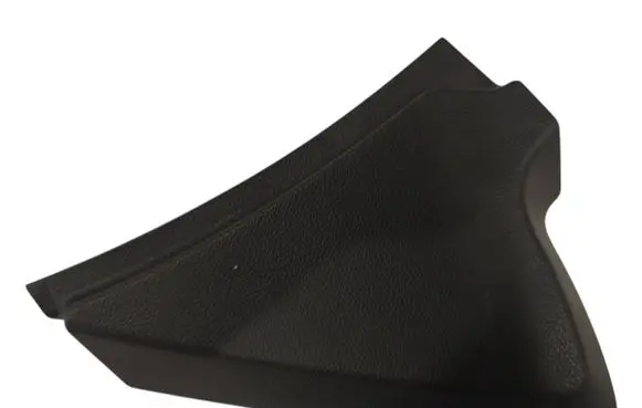 Subaru Outback (BT) Dashboard side end trim 66073AN03A
