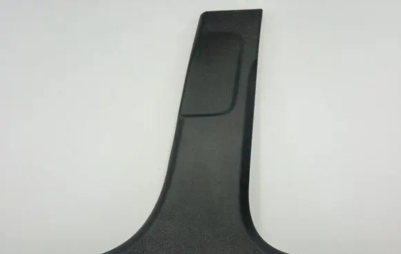Galloper Exceed Other sill/pillar trim element 85846J7001