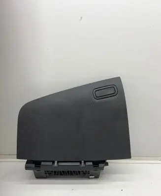 Renault Trafic III (X82) Glove box lid/cover 1258288X 1552