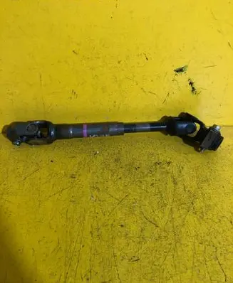 Nissan Note (E11) Steering column damper 