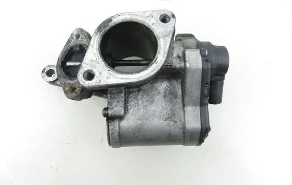 Suzuki Grand Vitara II EGR valve A2C53026301 8200609274 8200194323