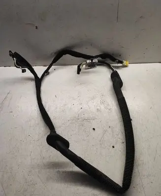 Opel Vivaro Loading door wiring loom 820032092400 93852490 93852480