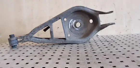 BMW X3 E83 Rear upper control arm/wishbone