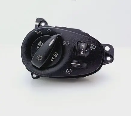 Ford Focus Light switch 98AG13A024AF