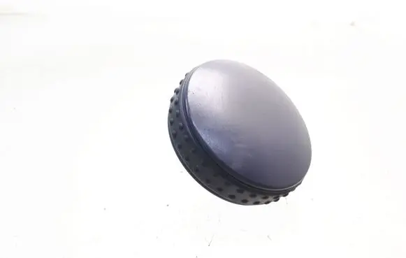 Mercedes-Benz A W168 Seat adjustment knob A1689100088