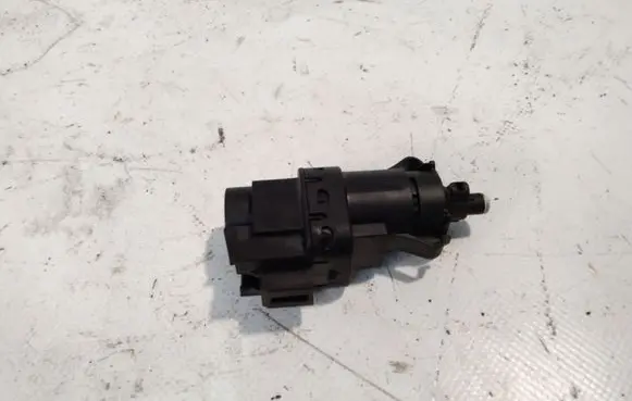Ford Focus C-MAX Brake pedal sensor switch 3M5T13480AB 13480AB