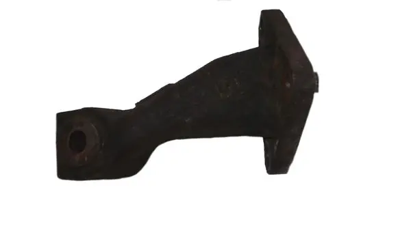 Volkswagen II LT Engine mounting bracket
