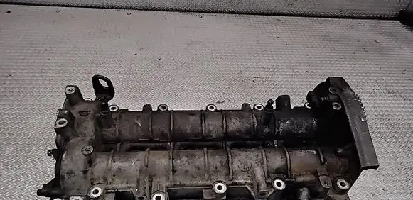 Saab 9-3 Ver2 Camshaft 55194358