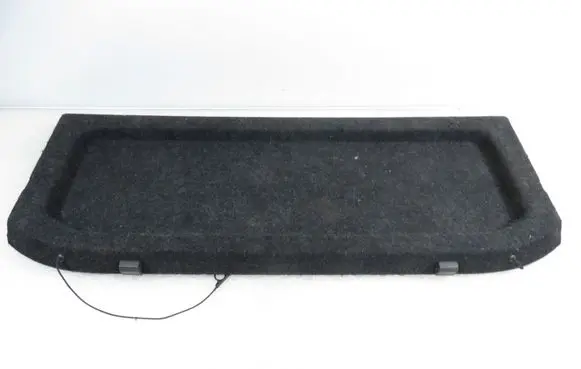 Suzuki SX4 Parcel shelf 