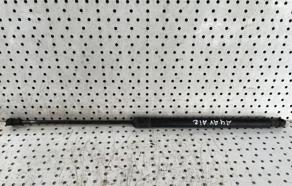 Audi A4 S4 B6 8E 8H Tailgate/trunk strut/damper