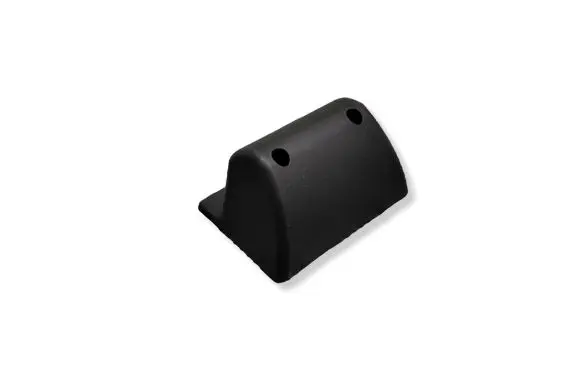 Mercedes-Benz ML W166 Parcel shelf load cover trim A1666910130