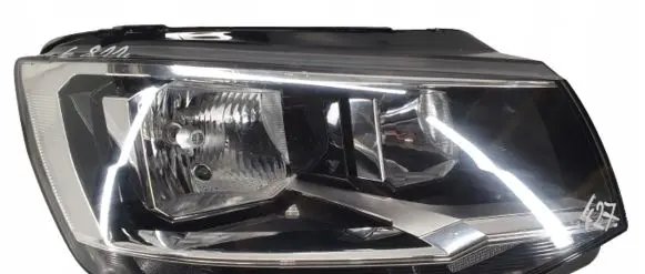 Volkswagen Multivan T6 Headlight/headlamp