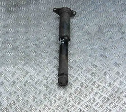 Ford S-MAX Rear shock absorber/damper