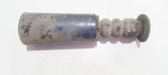 Audi 80 90 B3 Front shock absorber dust cover boot 893512131