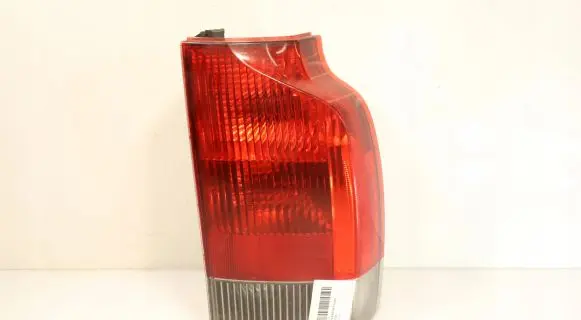 Volvo V70 Rear/tail lights