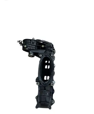 Mercedes-Benz E W212 Intake manifold A6510900037 6510900037