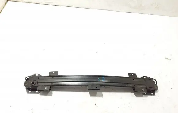 Renault 5 E-Tech Front bumper cross member 62010H822R