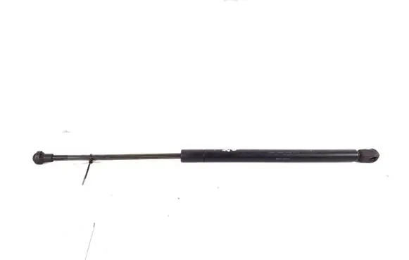 Toyota Corolla E120 E130 Tailgate strut 68950-0W170