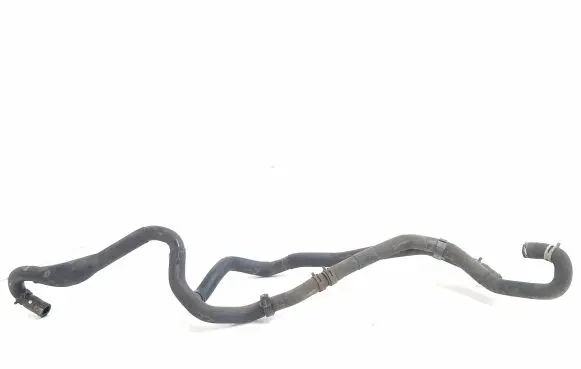 Nissan Qashqai Engine coolant pipe/hose