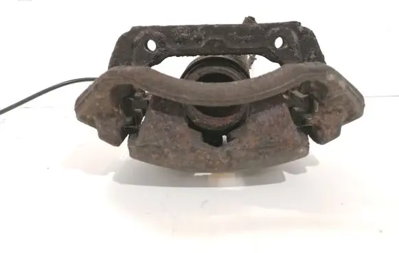 Mercedes-Benz C W203 Front brake caliper