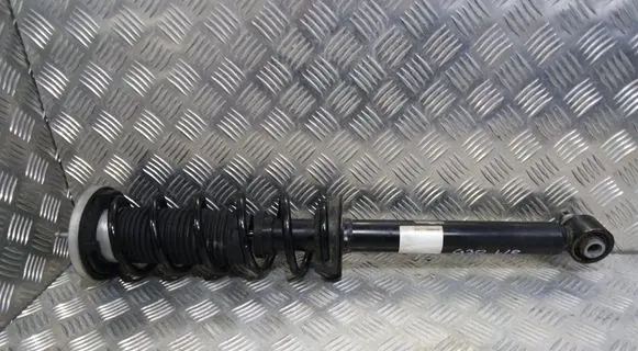 BMW 5 G30 G31 G38 Front shock absorber/damper 6866617