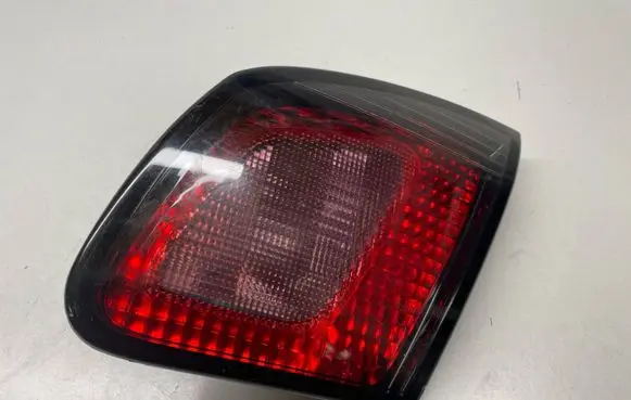 Nissan Primera Tailgate rear/tail lights 265509F510