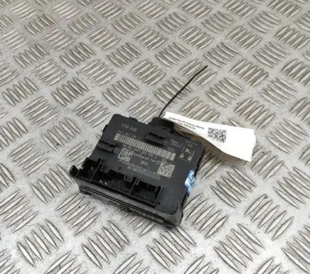 Audi Q5 SQ5 Door control unit/module 8W1959595J 8W1959595D