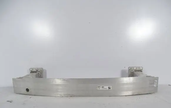 Audi E-tron GT Front bumper support beam 9J1805241C 9J1805241