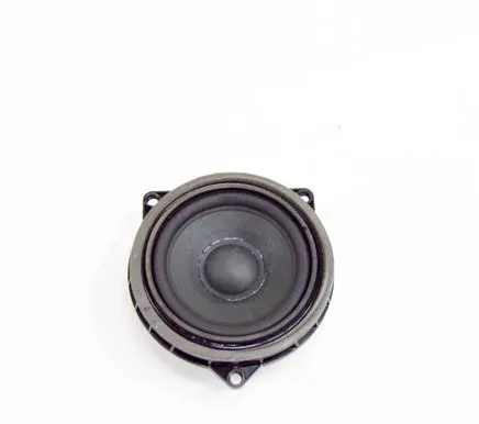 BMW 6 F12 F13 Front door speaker 9210451