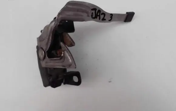 Honda Jazz Engine bonnet/hood lock/catch 877888899