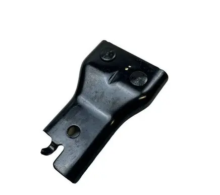 Ford Bronco Front door lock loop/hook striker M1PBS112D08BAW