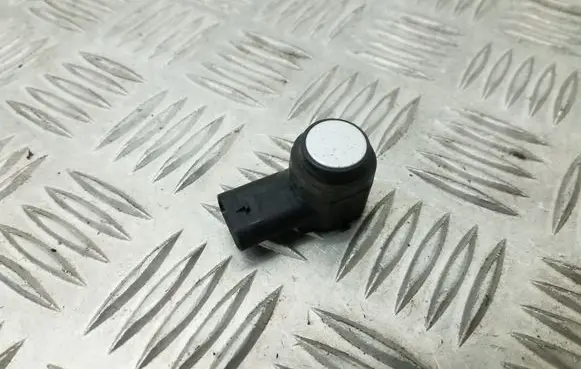 Parking PDC sensor
