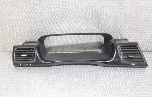 Honda FR-V Dashboard trim