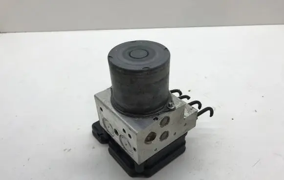 BMW X5 F15 ABS Pump 6884730 6884729