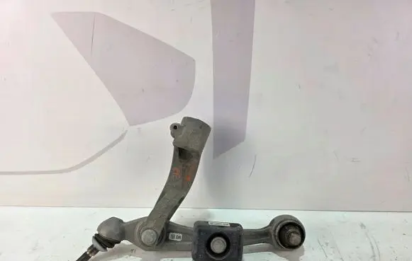 BMW X5 G05 Front control arm 