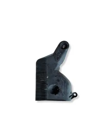 Citroen Jumpy Fuel tank bottom protection 9816482080