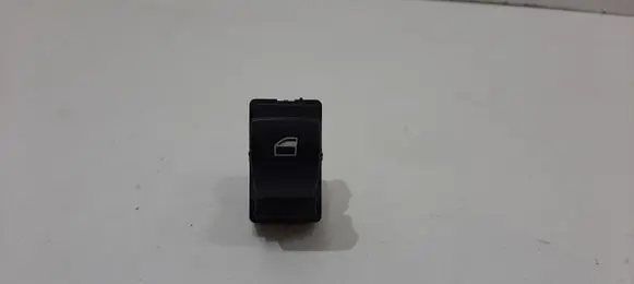 BMW 5 E60 E61 Electric window control switch 6922244 61316922244