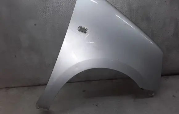 Opel Agila A Fender
