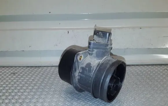 Honda Accord Mass air flow meter 0281002658