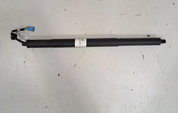BMW X7 G07 Tailgate/trunk strut/damper 9482803