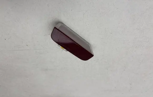 Volkswagen PASSAT B8 Rear door interior light 3G0947411