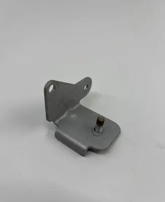 Porsche Panamera (970) Other exterior part 97060515300
