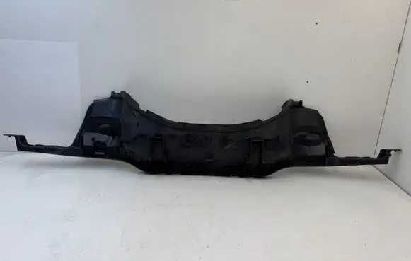 Mini Paceman (R61) Other engine bay part 9802791