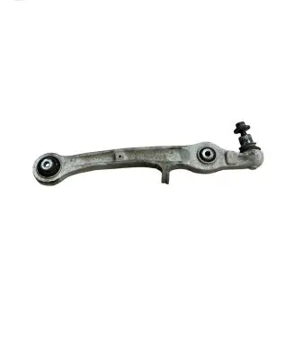 Audi A6 S6 C6 4F Front control arm