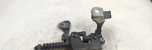 BMW 3 E90 E91 Tailgate/trunk/boot hinge 