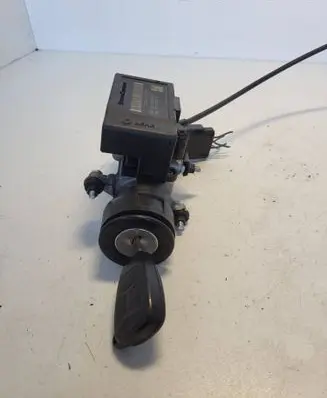 Chrysler 300 - 300C Ignition lock 04685719AD